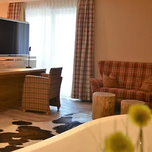 Bergwirt Hotel Herrieden