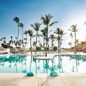 Resort Iberostar Dominicana - Bávaro