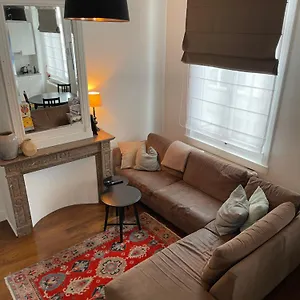 https://holiday-home-huis-dujardin.hotelsantwerp.net