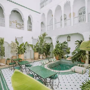 https://riad-oriental-glory-spa.marrakeshhotelsmorocco.com